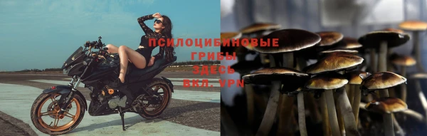 гашиш Абинск