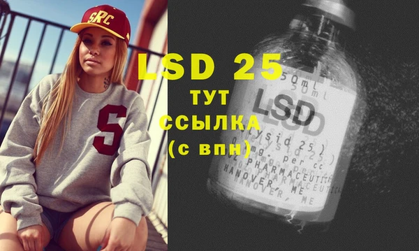 сатива Абдулино
