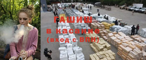 сатива Абдулино