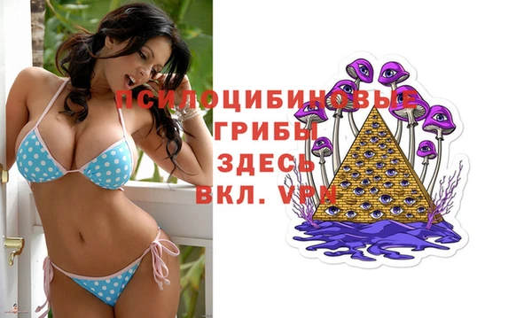 гашиш Абаза