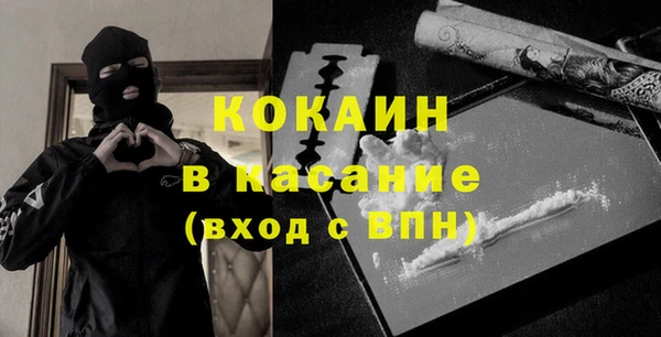 сатива Абдулино